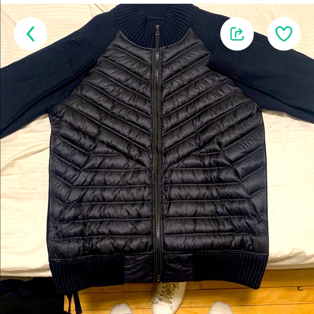 Selling all. DM for individual pieces. All sizes are large.